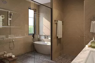 225 Quarry St, Philadelphia, PA 19106 - Photo 6