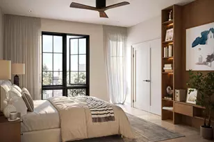 225 Quarry St, Philadelphia, PA 19106 - Photo 4