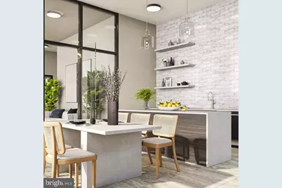 720 W Thompson Street #1B-608, Philadelphia, PA 19122 - Photo 24