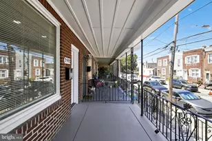 2993 Gaul St, Philadelphia, PA 19134 - Photo 28