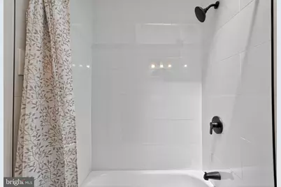 2993 Gaul Street, Philadelphia, PA 19134 - Photo 20