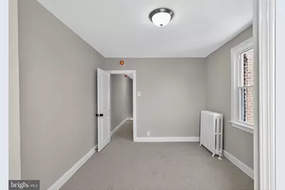 2993 Gaul Street, Philadelphia, PA 19134 - Photo 22