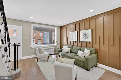 2993 Gaul Street, Philadelphia, PA 19134 - Photo 1