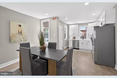 2993 Gaul Street, Philadelphia, PA 19134 - Photo 10