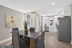 2993 Gaul St, Philadelphia, PA 19134 - Photo 10