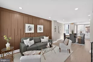 2993 Gaul St, Philadelphia, PA 19134 - Photo 2