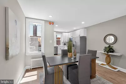 2993 Gaul Street, Philadelphia, PA 19134 - Photo 8