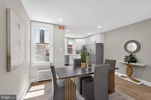 2993 Gaul St, Philadelphia, PA 19134 - Photo 8