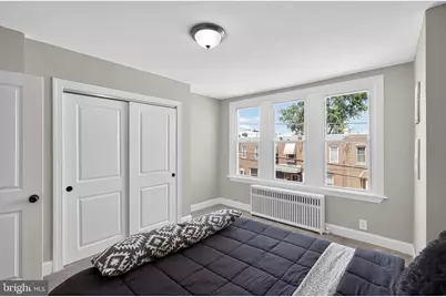 2993 Gaul Street, Philadelphia, PA 19134 - Photo 16