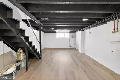 2993 Gaul Street, Philadelphia, PA 19134 - Photo 24