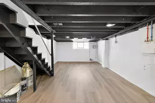 2993 Gaul St, Philadelphia, PA 19134 - Photo 24