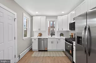 2993 Gaul St, Philadelphia, PA 19134 - Photo 12