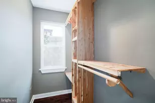 1865 Frankford Ave, Philadelphia, PA 19125 - Photo 10