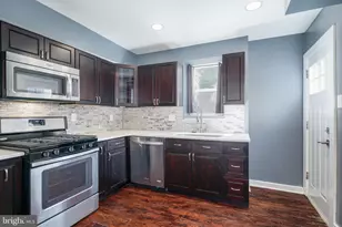 1865 Frankford Ave, Philadelphia, PA 19125 - Photo 2