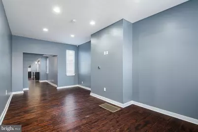 1865 Frankford Avenue #A, Philadelphia, PA 19125 - Photo 12