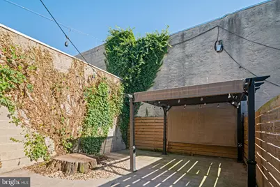 1865 Frankford Avenue #A, Philadelphia, PA 19125 - Photo 4