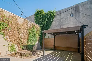 1865 Frankford Ave, Philadelphia, PA 19125 - Photo 4