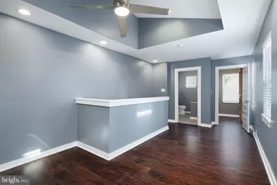 1865 Frankford Avenue #A, Philadelphia, PA 19125 - Photo 8