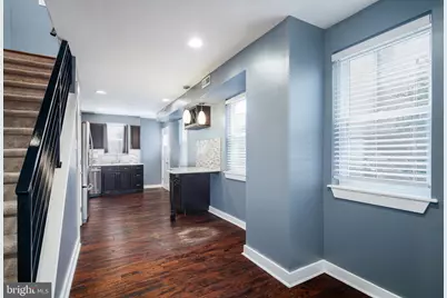 1865 Frankford Avenue #A, Philadelphia, PA 19125 - Photo 14