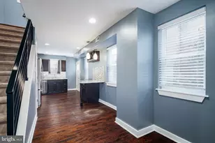 1865 Frankford Ave, Philadelphia, PA 19125 - Photo 14