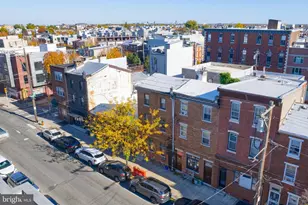 1865 Frankford Ave, Philadelphia, PA 19125 - Photo 6