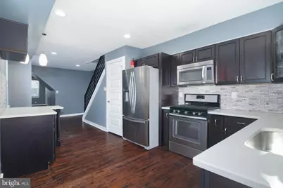 1865 Frankford Avenue #A, Philadelphia, PA 19125 - Photo 16