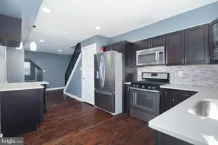 1865 Frankford Ave, Philadelphia, PA 19125 - Photo 16