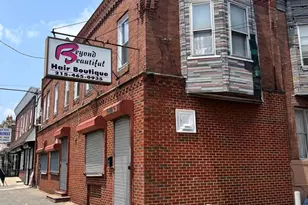 2052 S Garnet St, Philadelphia, PA 19145 - Photo 1