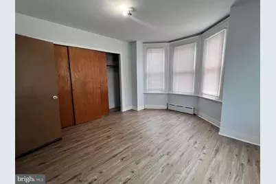 2052 S Garnet Street, Philadelphia, PA 19145 - Photo 10