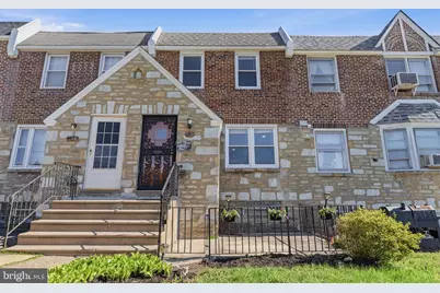 161 E Fariston Drive, Philadelphia, PA 19120 - Photo 22