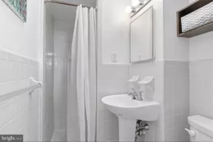 161 E Fariston Dr, Philadelphia, PA 19120 - Photo 12