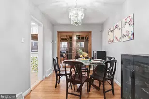 161 E Fariston Dr, Philadelphia, PA 19120 - Photo 4