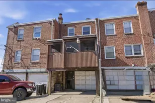 161 E Fariston Dr, Philadelphia, PA 19120 - Photo 24