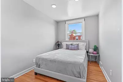 161 E Fariston Drive, Philadelphia, PA 19120 - Photo 14