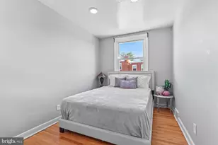 161 E Fariston Dr, Philadelphia, PA 19120 - Photo 14