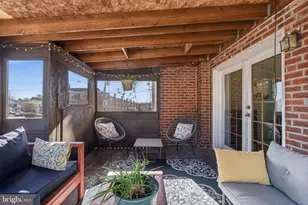 161 E Fariston Dr, Philadelphia, PA 19120 - Photo 8