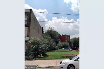 4146 Leidy Avenue, Philadelphia, PA 19104 - Photo 1