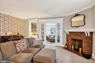 990 E Godfrey Ave, Philadelphia, PA 19124 - Photo 8