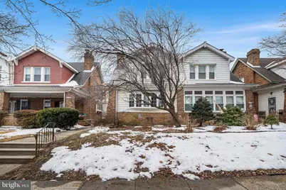 990 E Godfrey Avenue, Philadelphia, PA 19124 - Photo 2