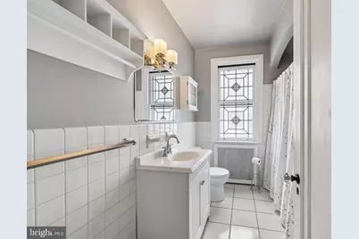 990 E Godfrey Avenue, Philadelphia, PA 19124 - Photo 28