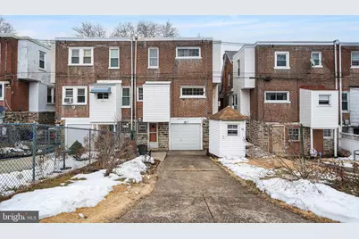 990 E Godfrey Avenue, Philadelphia, PA 19124 - Photo 32