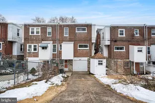 990 E Godfrey Ave, Philadelphia, PA 19124 - Photo 32