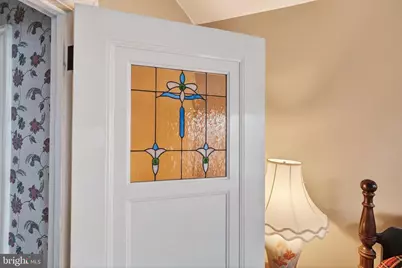 990 E Godfrey Avenue, Philadelphia, PA 19124 - Photo 22