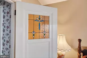 990 E Godfrey Ave, Philadelphia, PA 19124 - Photo 22