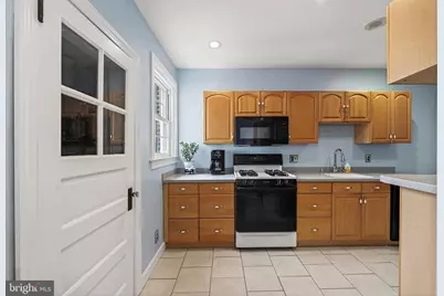 990 E Godfrey Avenue, Philadelphia, PA 19124 - Photo 14