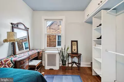 990 E Godfrey Avenue, Philadelphia, PA 19124 - Photo 24