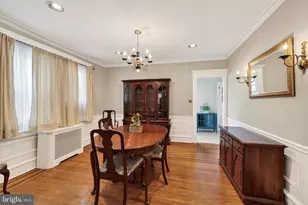 990 E Godfrey Ave, Philadelphia, PA 19124 - Photo 10