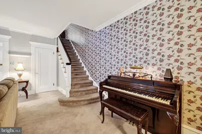 990 E Godfrey Avenue, Philadelphia, PA 19124 - Photo 18