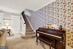 990 E Godfrey Ave, Philadelphia, PA 19124 - Photo 18