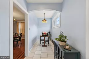 990 E Godfrey Ave, Philadelphia, PA 19124 - Photo 12